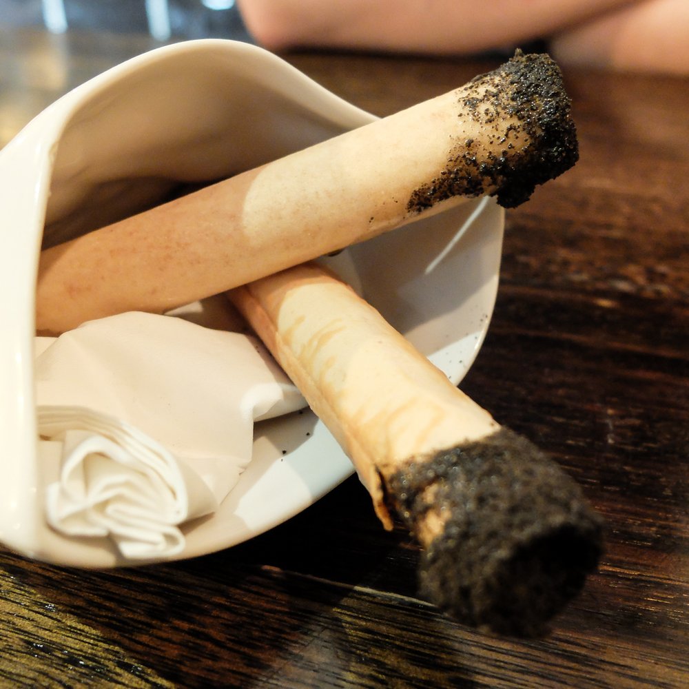 Bar Torino - Cigar - Restaurants Near Me - Adelaide, SA