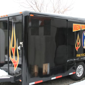 CW Graphics - Vehicle Graphics - Graphic Design Near Me - Reno, Nevada CW Graphics - Vehicle Graphics - Graphic Design Near Me - Reno, Nevada