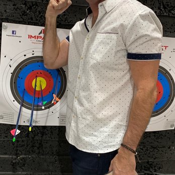 Impact Archery - Impact Archery. Bulls Eye - Archery Near Me - Las Vegas, Nevada Impact Archery - Impact Archery. Bulls Eye - Archery Near Me - Las Vegas, Nevada