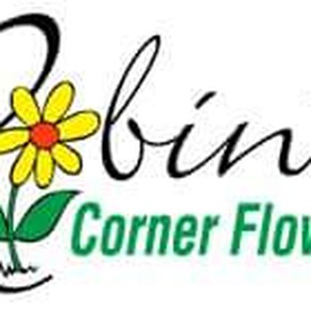 Robin's Corner Flower Shop - Florists Near Me - Taunton, Massachusetts