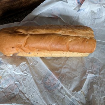 Jersey Mike's Subs - looks like subway. no meat - Sandwiches Near Me - Watertown, New York Jersey Mike's Subs - looks like subway. no meat - Sandwiches Near Me - Watertown, New York