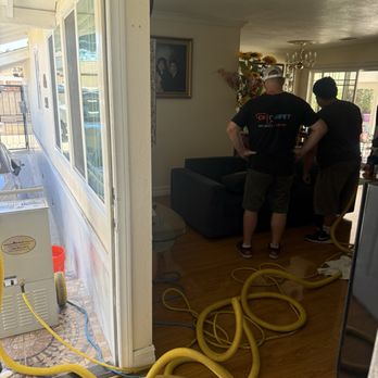 Beato Carpet Cleaning - Carpet Cleaning Near Me - san pedro, California
