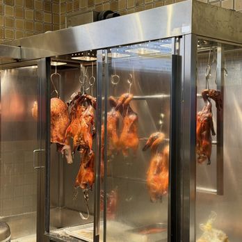On Hing BBQ - Afternoon selection - Barbeque Near Me - North York, Ontario On Hing BBQ - Afternoon selection - Barbeque Near Me - North York, Ontario