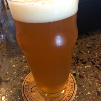 Remedy Brewing - Nonsense IPA - Wine Bars Near Me - Sioux Falls, South Dakota Remedy Brewing - Nonsense IPA - Wine Bars Near Me - Sioux Falls, South Dakota