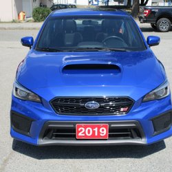 ABH Car Sales - New to the lot this week!