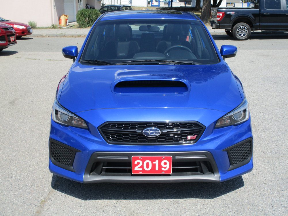 ABH CAR SALES Updated June 2024 2913 Central Ave, Grand Forks