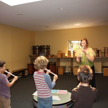 Pasadena Conservatory of Music - Young Musicians Ensemble Class - Music Venues Near Me - Pasadena, California Pasadena Conservatory of Music - Young Musicians Ensemble Class - Music Venues Near Me - Pasadena, California