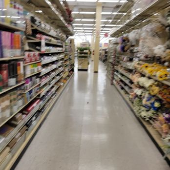 Hobby Lobby - Hobby Shops Near Me - Indianapolis, Indiana Hobby Lobby - Hobby Shops Near Me - Indianapolis, Indiana