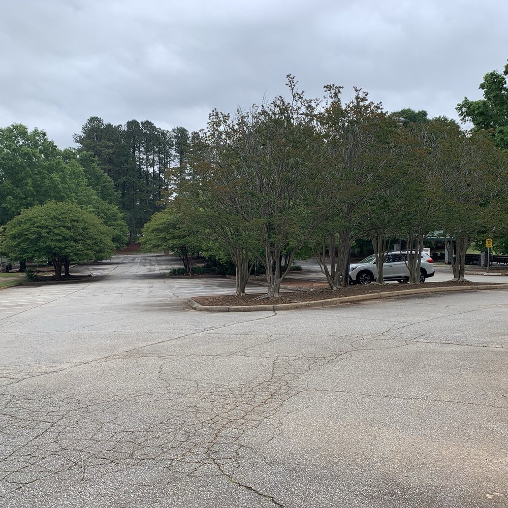William Kilgore Playground - Lots of parking - Playgrounds Near Me - Clemson, South Carolina William Kilgore Playground - Lots of parking - Playgrounds Near Me - Clemson, South Carolina