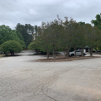 William Kilgore Playground - Lots of parking - Playgrounds Near Me - Clemson, South Carolina William Kilgore Playground - Lots of parking - Playgrounds Near Me - Clemson, South Carolina
