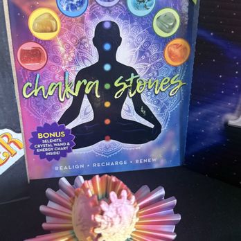 Metaphysical psychic - Psychics Near Me - Milwaukie, Oregon Metaphysical psychic - Psychics Near Me - Milwaukie, Oregon