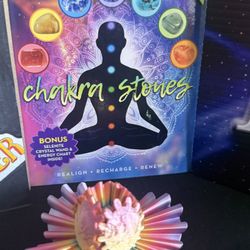 Metaphysical psychic