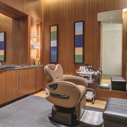 ARIA Spa & Salon