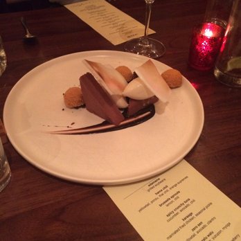 Uchi Houston - Sushi Bars Near Me - Houston, Texas Uchi Houston - Sushi Bars Near Me - Houston, Texas