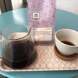 V60 pour over V60 pour over