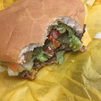 Whataburger - The #2 add avocado and jalapeño - Fast Food Near Me - Tucson, Arizona Whataburger - The #2 add avocado and jalapeño - Fast Food Near Me - Tucson, Arizona