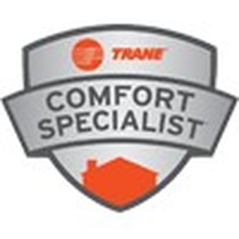 Hanna Heating and Air Conditioning - Clinton TC Trane Comfort Specialist - Heating & Air Conditioning/HVAC Near Me - Clinton, South Carolina Hanna Heating and Air Conditioning - Clinton TC Trane Comfort Specialist - Heating & Air Conditioning/HVAC Near Me - Clinton, South Carolina