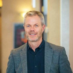 Keele Crosstown Dental - Dr. Matthew Karavos - Dentist