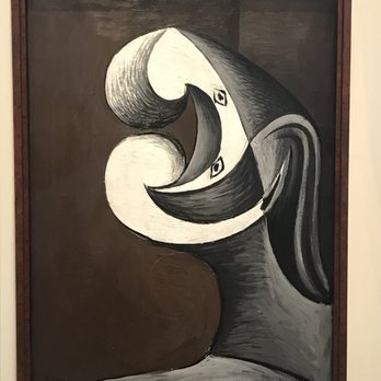Cincinnati Art Museum - Picasso - Art Museums Near Me - Cincinnati, Ohio Cincinnati Art Museum - Picasso - Art Museums Near Me - Cincinnati, Ohio