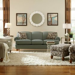 Hegg's Gallery of Fine Furniture