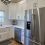 Photo of A.L. Builders, Inc.