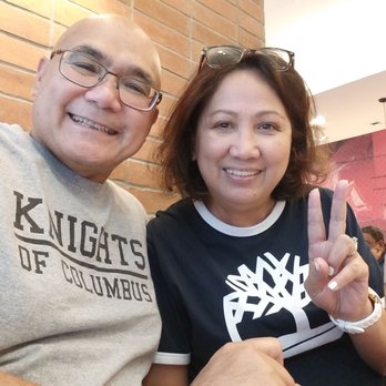 Max's Restaurant - Restaurants Near Me - Pasay, NCR