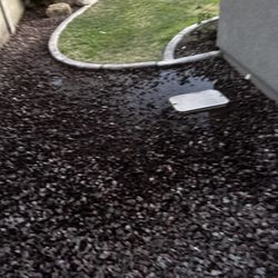 The Yard Guy Irrigation
