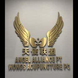 Wongs Acupuncture