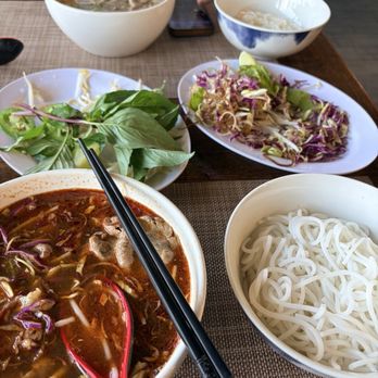 Saito & Pho - Pho & bun bo hue - Japanese Near Me - Houston, Texas Saito & Pho - Pho & bun bo hue - Japanese Near Me - Houston, Texas
