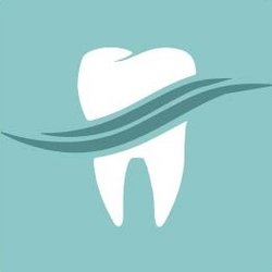 West Springfield Dental Arts