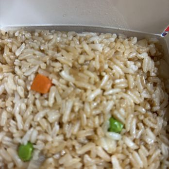 Lee Palace - Shrimp fried rice - Chinese Near Me - Tuscaloosa, Alabama Lee Palace - Shrimp fried rice - Chinese Near Me - Tuscaloosa, Alabama