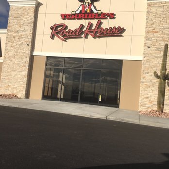 White Castle - Burgers Near Me - Jean, Nevada