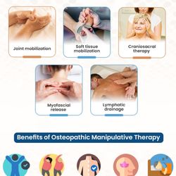 Complete Health & Wellness