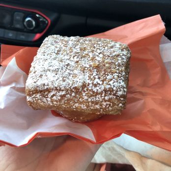 Moonrise Bakery - Bakeries Near Me - Seattle, Washington Moonrise Bakery - Bakeries Near Me - Seattle, Washington