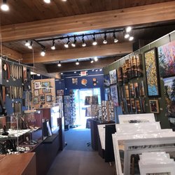 Shopping In Grand Marais Yelp