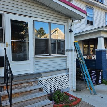 Autolocks and Services - Keys & Locksmiths Near Me - Erie, Pennsylvania