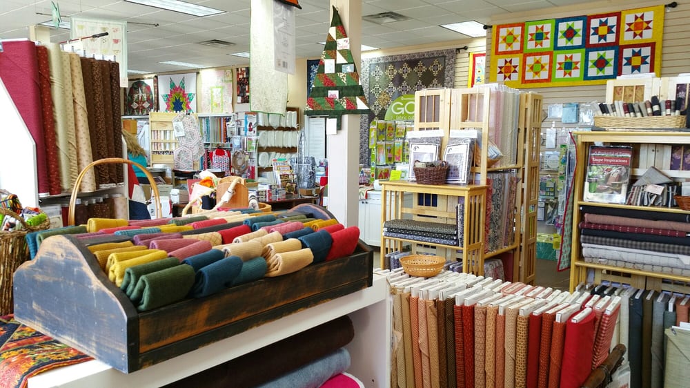 COTTONWOOD Updated August 2024 13 Photos & 14 Reviews 2035