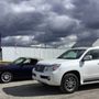 Photo of OEM Auto Recyclers