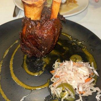 Saint Ann Restaurant & Bar - New American Near Me - Dallas, Texas Saint Ann Restaurant & Bar - New American Near Me - Dallas, Texas