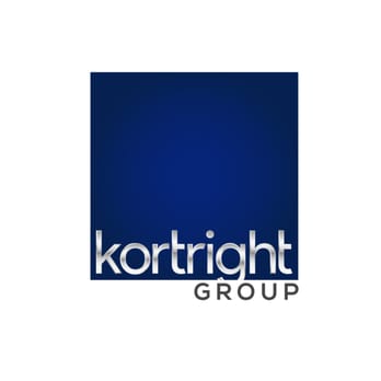 Kortright Group- eXp Realty - West USA Realty - Kortright Group Since 2005, Goodyear AZ Real Estate Agents, West USA Realty - Estrella Branch Office - Real Estate Agents Near Me - Goodyear, Arizona Kortright Group- eXp Realty - West USA Realty - Kortright Group Since 2005, Goodyear AZ Real Estate Agents, West USA Realty - Estrella Branch Office - Real Estate Agents Near Me - Goodyear, Arizona