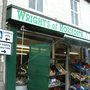Photo of A & T Wright