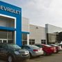 Photo of Betten Chevrolet Buick GMC