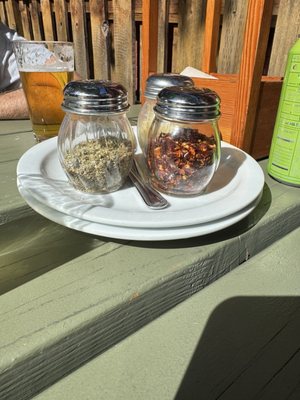 The Muddy Rudder Public House by null