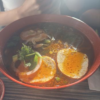Pho Truc Xanh - Bun Bo Hue - Vietnamese Near Me - Vista, California Pho Truc Xanh - Bun Bo Hue - Vietnamese Near Me - Vista, California