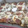 Photo of Jet's Pizza