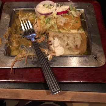 Sylvia S Enchilada Kitchen 155 Photos 292 Reviews Mexican 6401 Woodway Dr Houston Tx Restaurant Reviews Phone Number Yelp