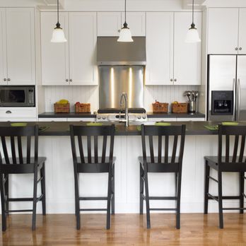 Verve Cleaning - Home Cleaning Near Me - Maple Ridge, British Columbia Verve Cleaning - Home Cleaning Near Me - Maple Ridge, British Columbia