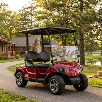 LePier Golf & Utility - Golf Cart Dealers Near Me - Fosston, Minnesota LePier Golf & Utility - Golf Cart Dealers Near Me - Fosston, Minnesota