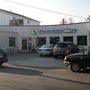 Photo of Triana Bakery