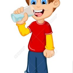 Pro Performance Pressure washing and Fleet Washing - Pressure washing this year is a hot one stay hydrated